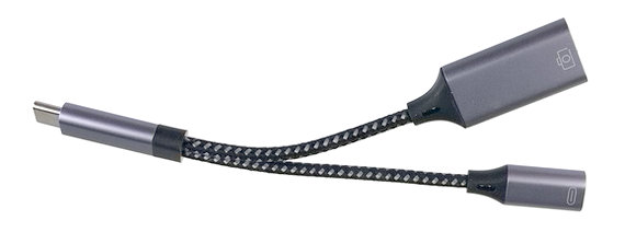 otg_cable