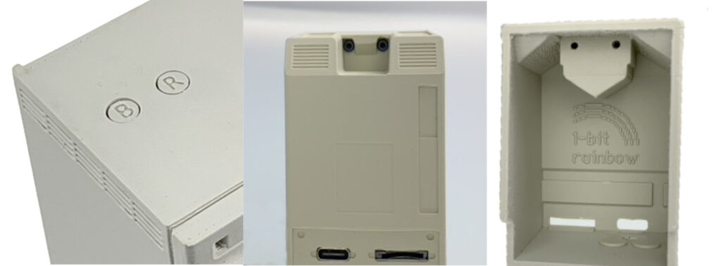rear_case_comp2